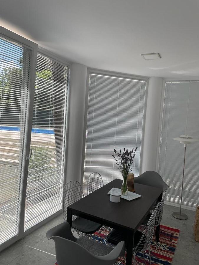 Apartman Mare Abbázia