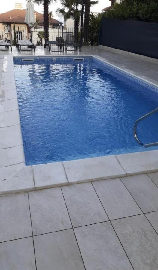 Mare Appartamento